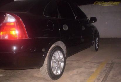 Acervo Corsa Clube (2257)