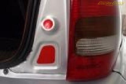 Acervo Corsa Clube (2265)