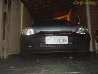 Acervo Corsa Clube (2279)