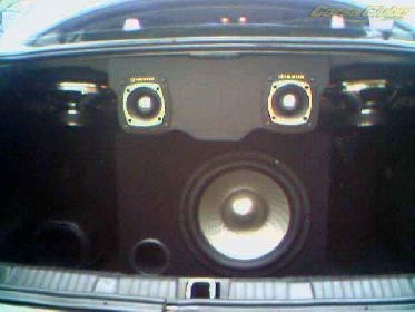 Acervo Corsa Clube (2283)