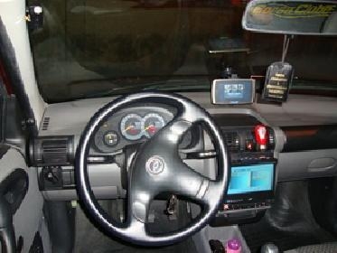 Acervo Corsa Clube (2285)