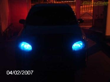 Acervo Corsa Clube (2287)