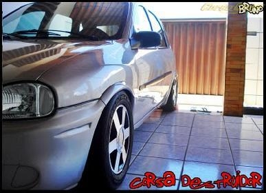 Acervo Corsa Clube (2289)