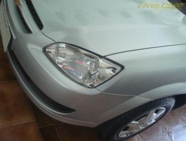 Acervo Corsa Clube (2292)