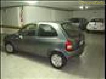 Acervo Corsa Clube (2293)
