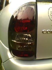 Acervo Corsa Clube (2328)