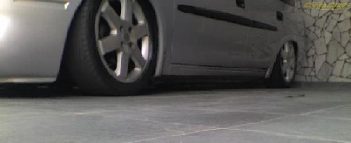 Acervo Corsa Clube (2330)