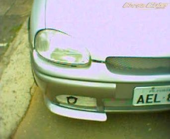 Acervo Corsa Clube (2332)