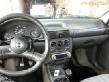Acervo Corsa Clube (2335)