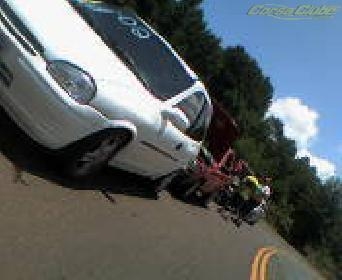 Acervo Corsa Clube (2339)