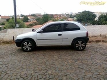 Acervo Corsa Clube (2346)