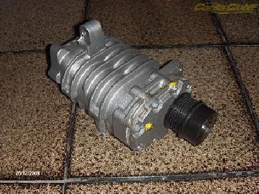 Acervo Corsa Clube (2354)