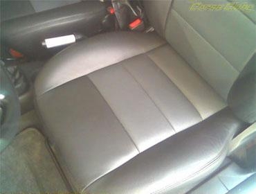Acervo Corsa Clube (2357)