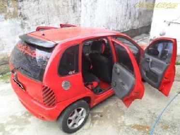 Acervo Corsa Clube (2359)