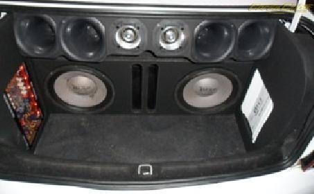 Acervo Corsa Clube (2367)