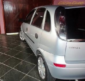 Acervo Corsa Clube (2377)