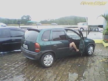 Acervo Corsa Clube (2378)