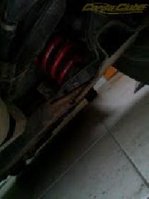 Acervo Corsa Clube (2392)