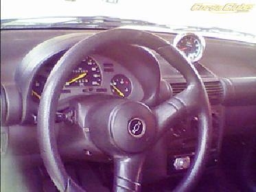 Acervo Corsa Clube (2397)