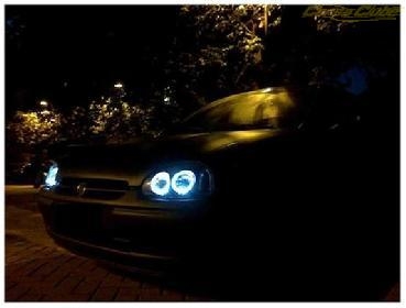 Acervo Corsa Clube (2405)