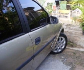 Acervo Corsa Clube (2407)