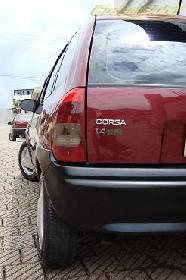 Acervo Corsa Clube (2412)