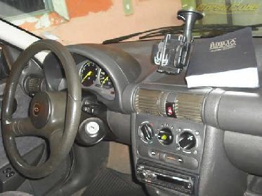 Acervo Corsa Clube (2416)