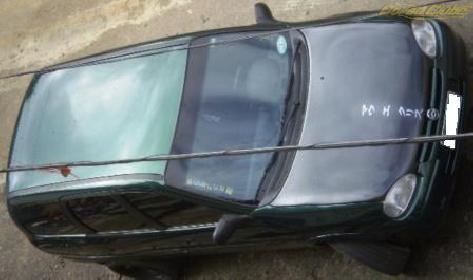 Acervo Corsa Clube (2421)