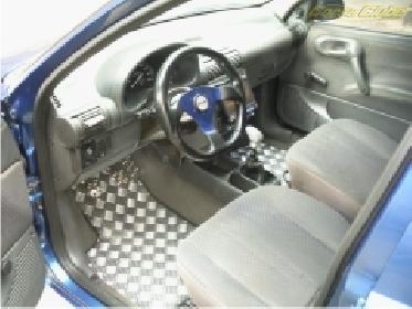 Acervo Corsa Clube (2434)
