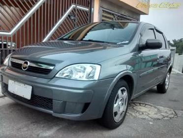 Acervo Corsa Clube (2435)