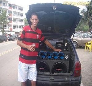 Acervo Corsa Clube (2436)