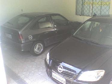Acervo Corsa Clube (2437)