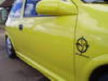 Acervo Corsa Clube (2443)