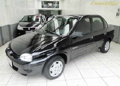 Acervo Corsa Clube (2444)