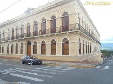Acervo Corsa Clube (2445)