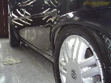 Acervo Corsa Clube (2447)