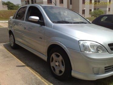 Acervo Corsa Clube (2449)