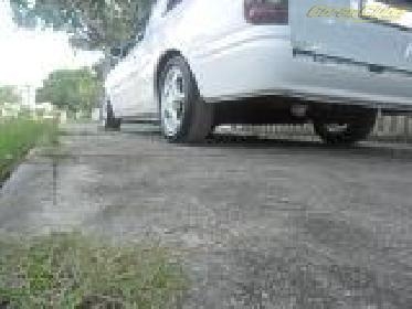 Acervo Corsa Clube (2456)