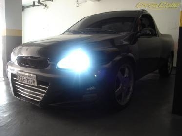 Acervo Corsa Clube (2465)