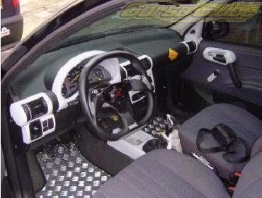 Acervo Corsa Clube (2466)