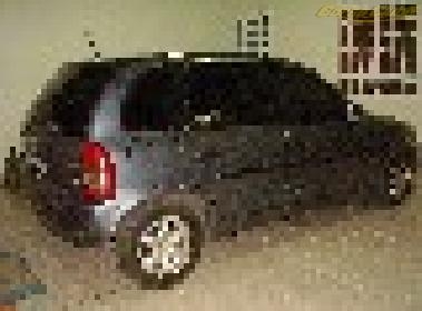 Acervo Corsa Clube (2468)