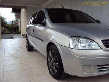 Acervo Corsa Clube (2471)
