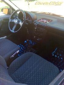 Acervo Corsa Clube (2472)