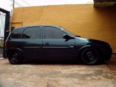 Acervo Corsa Clube (2473)