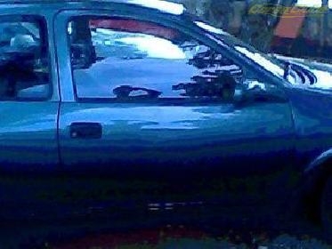 Acervo Corsa Clube (2476)