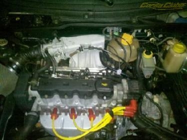 Acervo Corsa Clube (2479)