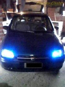 Acervo Corsa Clube (2484)