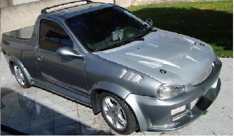 Acervo Corsa Clube (2485)