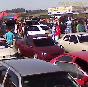 Acervo Corsa Clube (2486)