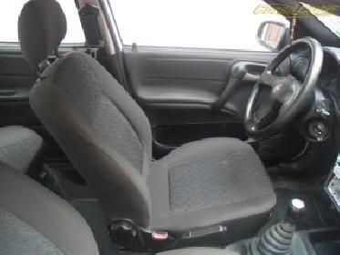 Acervo Corsa Clube (2491)